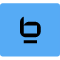 Beta Systems Software AG